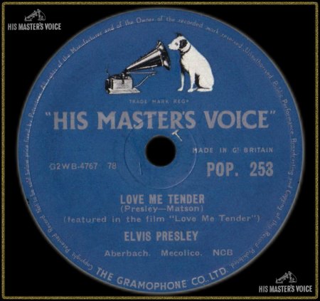 ELVIS PRESLEY - LOVE ME TENDER_IC#007.jpg