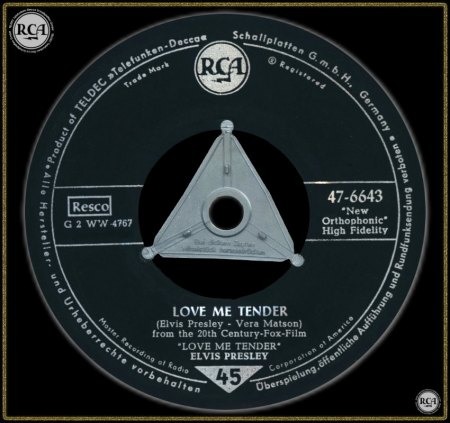 ELVIS PRESLEY - LOVE ME TENDER_IC#011.jpg