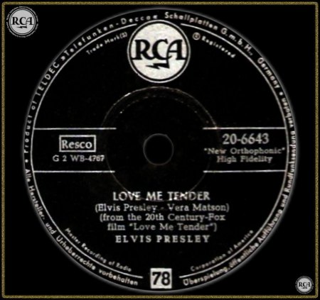 ELVIS PRESLEY - LOVE ME TENDER_IC#010.jpg