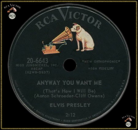 ELVIS PRESLEY - ANYWAY YOU WANT ME (THAT'S HOW I WILL BE)_IC#002.jpg