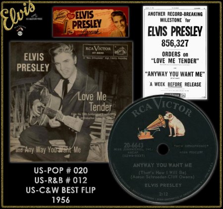 ELVIS PRESLEY - ANYWAY YOU WANT ME (THAT'S HOW I WILL BE)_IC#001.jpg