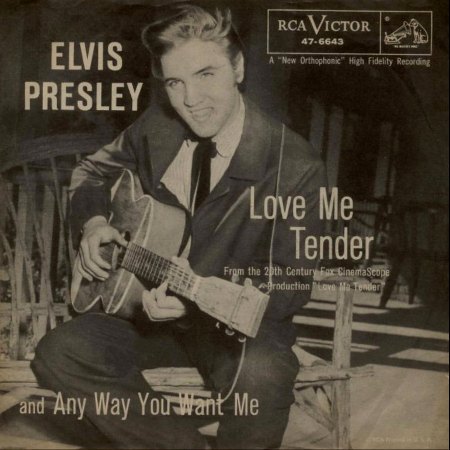 ELVIS PRESLEY - ANYWAY YOU WANT ME (THAT'S HOW I WILL BE)_IC#007.jpg