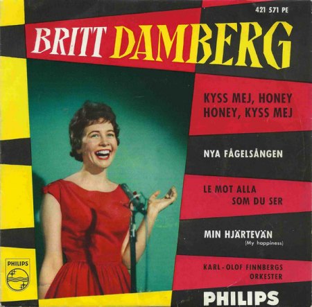 Damberg,Britt02Philips EP 421571 PE.jpg