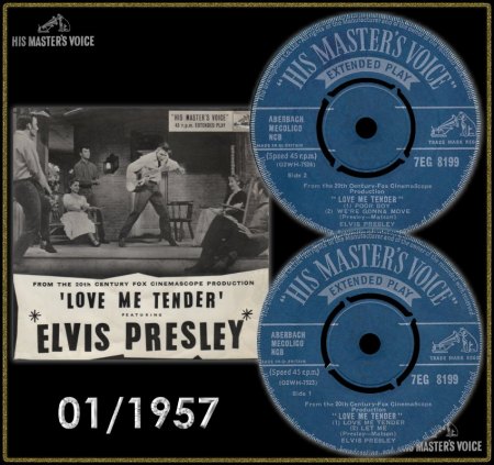 ELVIS PRESLEY HMV EP 7EG-8199_IC#001.jpg