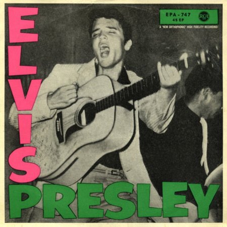 ELVIS PRESLEY RCA (D) EP EPA-747_IC#002.jpg