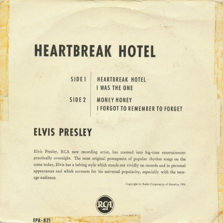 ELVIS PRESLEY RCA (D) EP EPA-821_IC#003.jpg