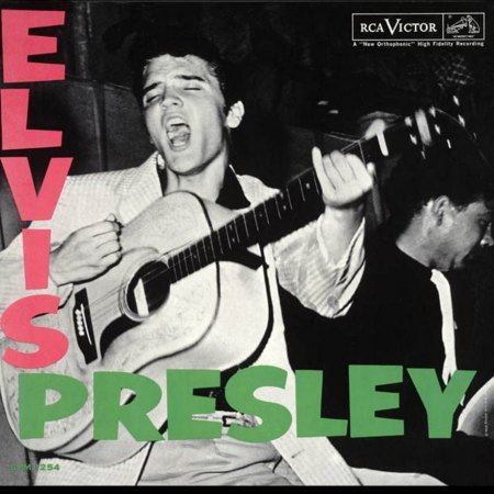 ELVIS PRESLEY RCA VICTOR LP LPM-1254_IC#003.jpg