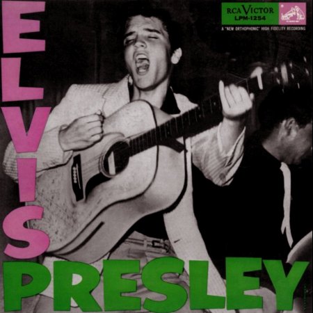 ELVIS PRESLEY RCA VICTOR LP LPM-1254_IC#002.jpg