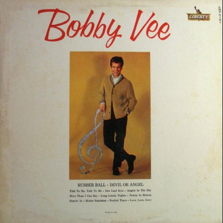 BOBBY VEE LIBERTY LP LRP-3181_IC#002.jpg