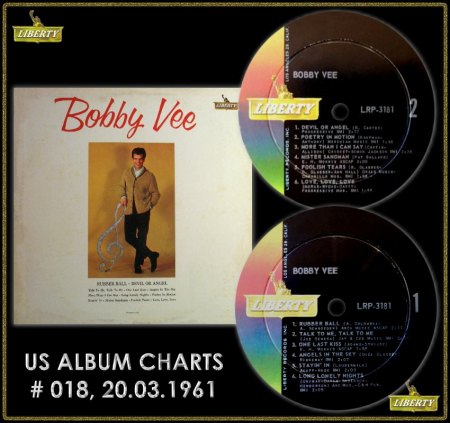 BOBBY VEE LIBERTY LP LRP-3181_IC#001.jpg