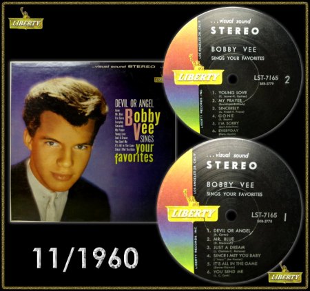 BOBBY VEE LIBERTY LP LST-7165_IC#001.jpg