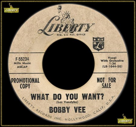 BOBBY VEE - WHAT DO YOU WANT_IC#003.jpg