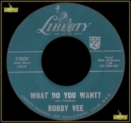 BOBBY VEE - WHAT DO YOU WANT_IC#002.jpg