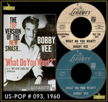 BOBBY VEE - WHAT DO YOU WANT_IC#001.jpg