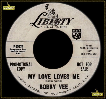 BOBBY VEE - MY LOVE LOVES ME_IC#003.jpg