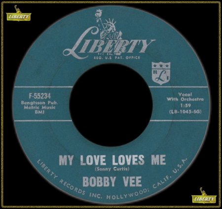 BOBBY VEE - MY LOVE LOVES ME_IC#002.jpg
