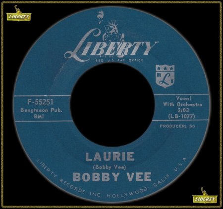 BOBBY VEE - LAURIE_IC#002.jpg