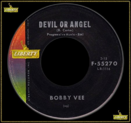 BOBBY VEE - DEVIL OR ANGEL_IC#002.jpg