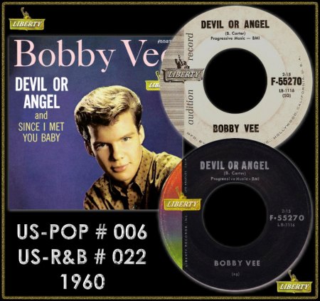 BOBBY VEE - DEVIL OR ANGEL_IC#001.jpg
