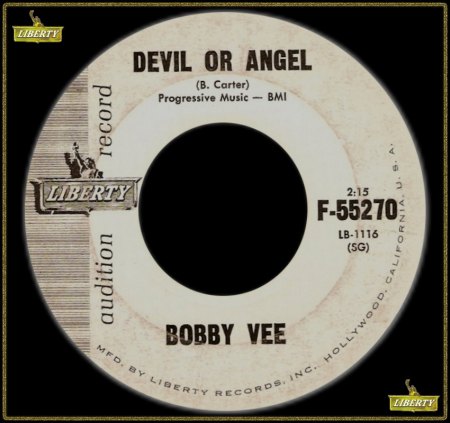 BOBBY VEE - DEVIL OR ANGEL_IC#003.jpg