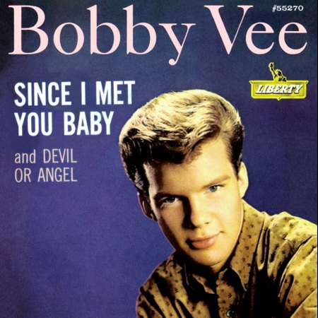 BOBBY VEE - SINCE I MET YOU BABY_IC#005.jpg