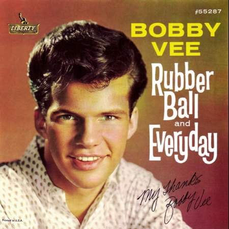 BOBBY VEE - RUBBER BALL_IC#006.jpg