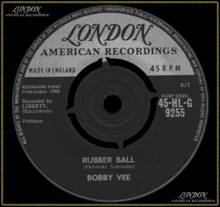 BOBBY VEE - RUBBER BALL_IC#004.jpg