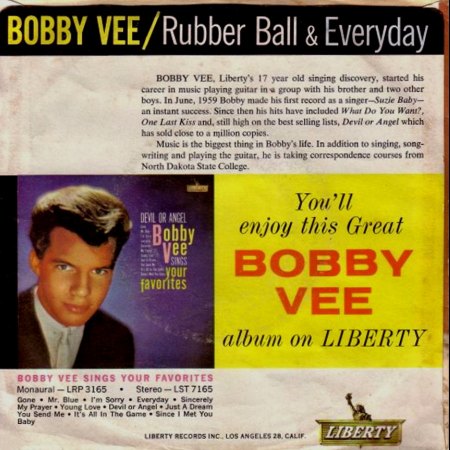 BOBBY VEE - RUBBER BALL_IC#007.jpg
