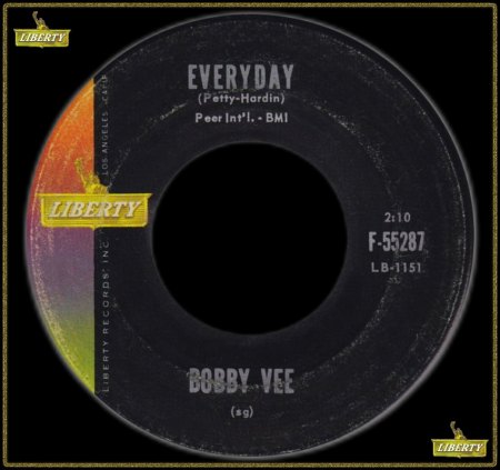 BOBBY VEE - EVERYDAY_IC#002.jpg