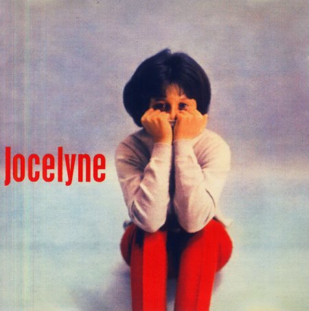 Jocelyne - Twistin' the rock DCD  (2).jpeg