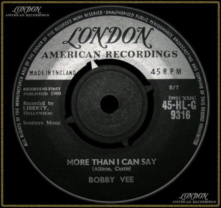 BOBBY VEE - MORE THAN I CAN SAY_IC#005.jpg