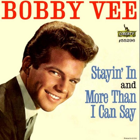 BOBBY VEE - MORE THAN I CAN SAY_IC#008.jpg