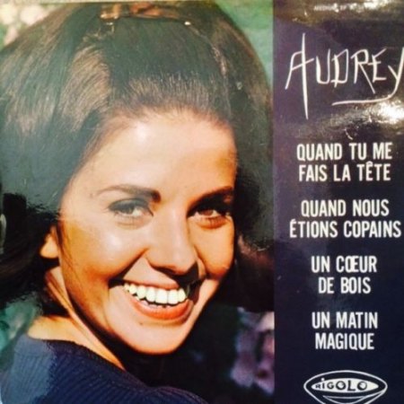 Arno,Audrey09.JPG