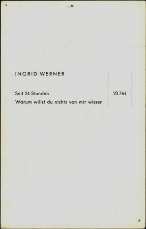Werner,Ingridf01b.jpg