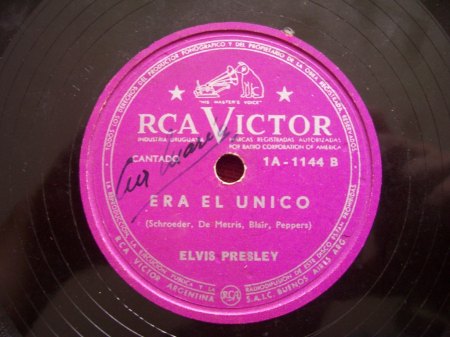 Presley,Elvis12RCAUruguayEra El.jpg