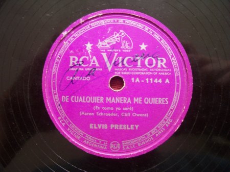 Presley,Elvis11RCAUruguay De Cualquier.jpg