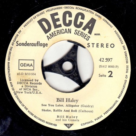 BILL HALEY-EP - Decca 42 597 -B-.jpg