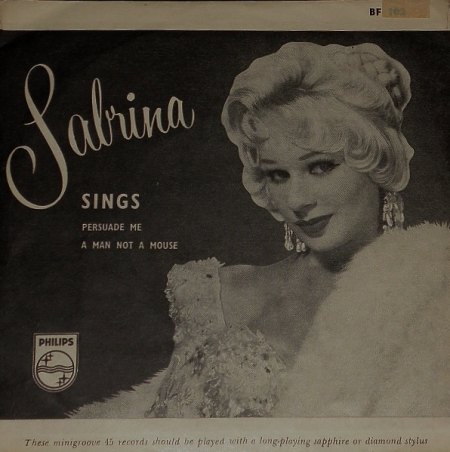Sabrina13.jpg