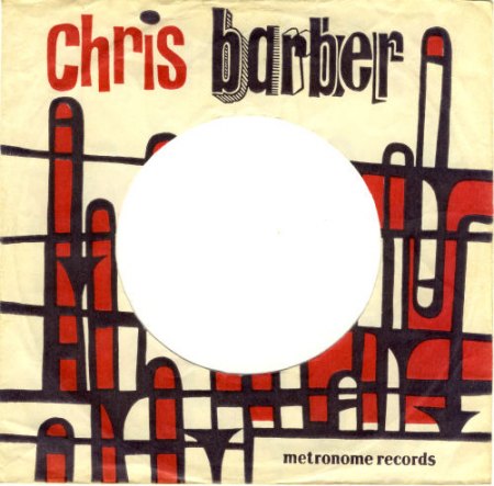 cover_metronome_barber_chris.jpg