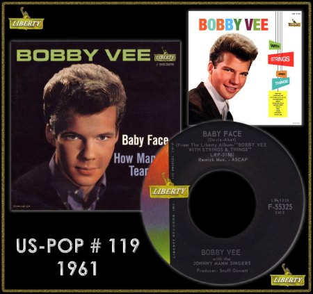 BOBBY VEE - BABY FACE_IC#001.jpg