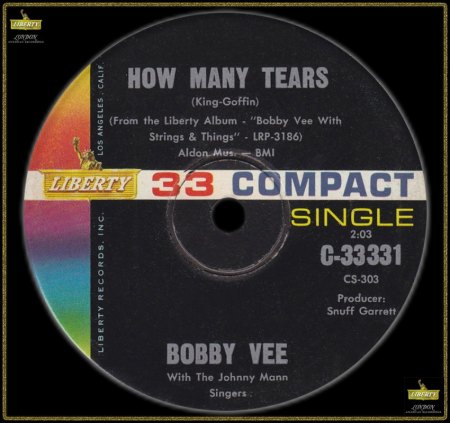 BOBBY VEE - HOW MANY TEARS_IC#004.jpg