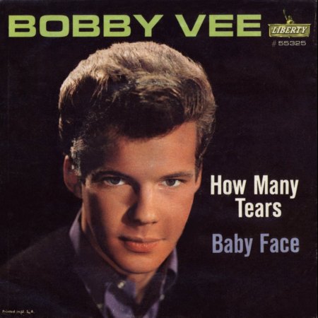 BOBBY VEE - HOW MANY TEARS_IC#007.jpg