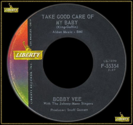 BOBBY VEE - TAKE GOOD CARE OF MY BABY_IC#003.jpg