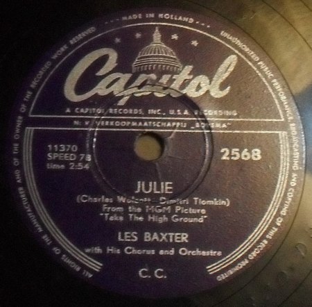 Baxter, Les - julie.jpg