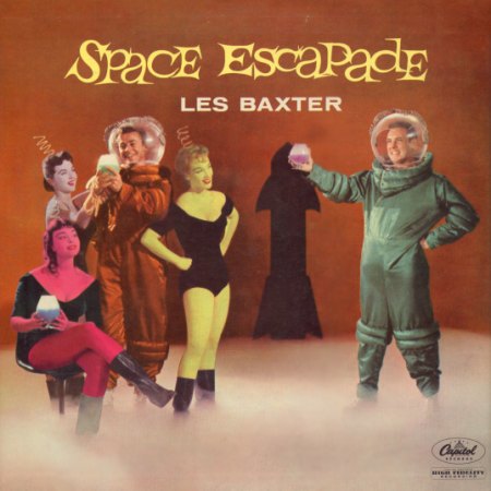 Baxter_Les_-_Space_Escapade.jpeg