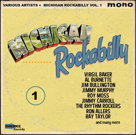 VA - Michigan Rockabilly Vol. 1 - Rearxx.jpg
