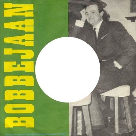 Bobbejaan - Lochcover 2.jpg