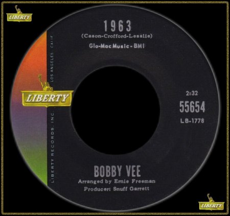 BOBBY VEE - 1963_IC#002.jpg