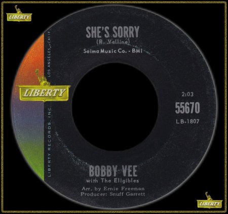 BOBBY VEE - SHE'S SORRY_IC#002.jpg