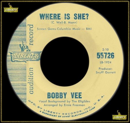 BOBBY VEE - WHERE IS SHE_IC#003.jpg